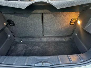 MINI Hatch 1.6 Cooper CVT Euro 4 3dr