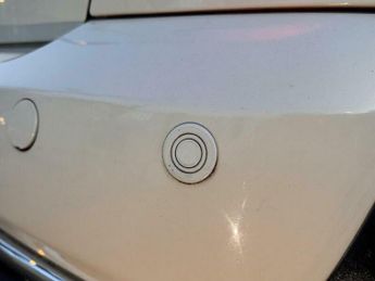 MINI Hatch 1.6 Cooper CVT Euro 4 3dr