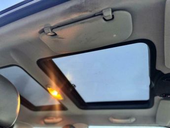 MINI Hatch 1.6 Cooper CVT Euro 4 3dr