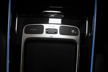 Mercedes B Class B 200 AMG LINE EXECUTIVE