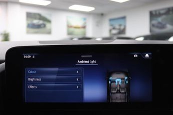 Mercedes B Class B 200 AMG LINE EXECUTIVE