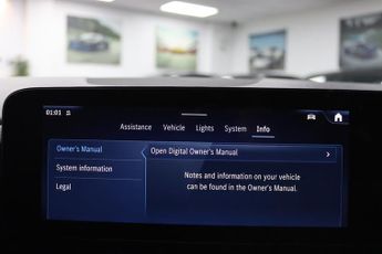 Mercedes B Class B 200 AMG LINE EXECUTIVE