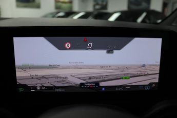 Mercedes B Class B 200 AMG LINE EXECUTIVE