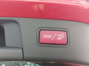 Mercedes GLA GLA 200 AMG LINE