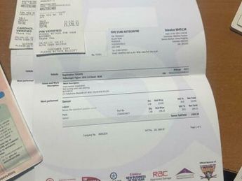 Volkswagen Tiguan 2.0 TDI BlueMotion Tech Match Edition DSG 4WD Euro 6 (s/s) 5dr