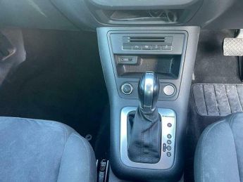 Volkswagen Tiguan 2.0 TDI BlueMotion Tech Match Edition DSG 4WD Euro 6 (s/s) 5dr