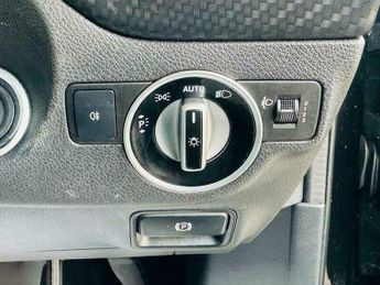 Mercedes-Benz A Class 2.1 A220 CDI AMG Sport 7G-DCT Euro 6 (s/s) 5dr