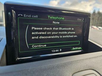 Audi A1 1.4 TFSI Sport Sportback S Tronic Euro 6 (s/s) 5dr