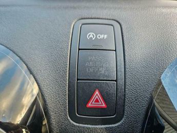 Audi A1 1.4 TFSI Sport Sportback S Tronic Euro 6 (s/s) 5dr