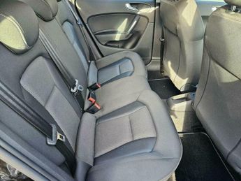 Audi A1 1.4 TFSI Sport Sportback S Tronic Euro 6 (s/s) 5dr