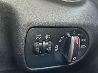 Audi A1 1.4 TFSI Sport Sportback S Tronic Euro 6 (s/s) 5dr