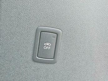 Audi A1 1.4 TFSI Sport Sportback S Tronic Euro 6 (s/s) 5dr