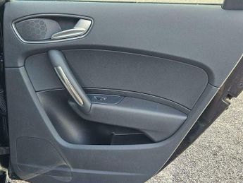 Audi A1 1.4 TFSI Sport Sportback S Tronic Euro 6 (s/s) 5dr