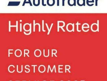 Vauxhall Corsa 1.4 16V SXi Euro 5 3dr (A/C)