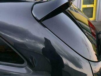 Vauxhall Corsa 1.4 16V SXi Euro 5 3dr (A/C)