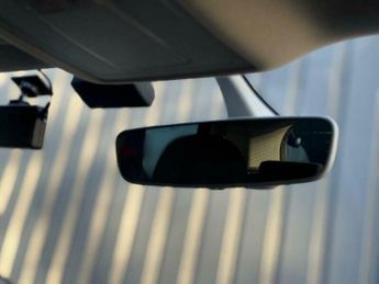 Audi A3 1.4 TFSI CoD SE Sportback S Tronic Euro 6 (s/s) 5dr