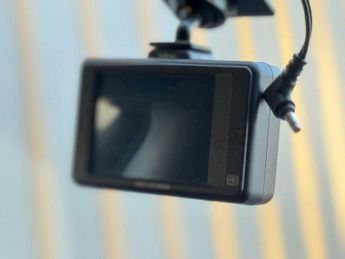 Audi A3 1.4 TFSI CoD SE Sportback S Tronic Euro 6 (s/s) 5dr