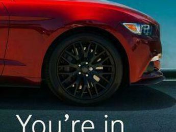 Audi A6 2.4 SE CVT 4dr