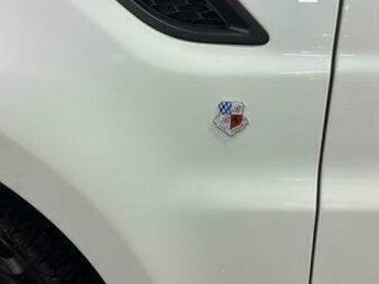 Land Rover Range Rover Sport 3.0 SD V6 HSE Dynamic Auto 4WD Euro 6 (s/s) 5dr