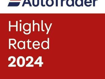 Land Rover Range Rover Sport 3.0 SD V6 HSE Dynamic Auto 4WD Euro 6 (s/s) 5dr