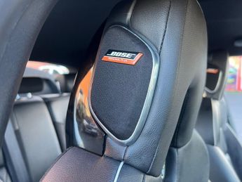 Nissan Juke 1.0 DIG-T Tekna+ DCT Auto Euro 6 (s/s) 5dr