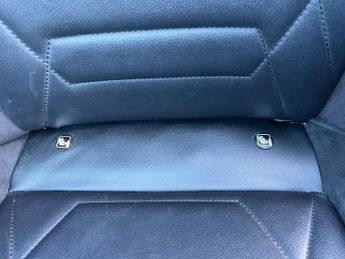 Nissan Juke 1.0 DIG-T Tekna+ DCT Auto Euro 6 (s/s) 5dr