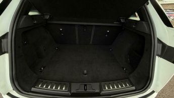 Land Rover Range Rover Evoque 2.0 D150 MHEV R-Dynamic Auto 4WD Euro 6 (s/s) 5dr