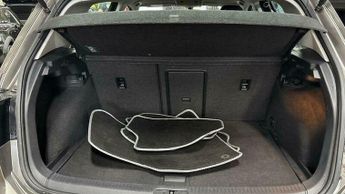 Volkswagen Golf 1.4 TSI BlueMotion Tech Match DSG Euro 5 (s/s) 5dr