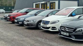 Volkswagen Golf 1.4 TSI BlueMotion Tech Match DSG Euro 5 (s/s) 5dr