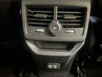 Peugeot 3008 1.2 PureTech GT EAT Euro 6 (s/s) 5dr