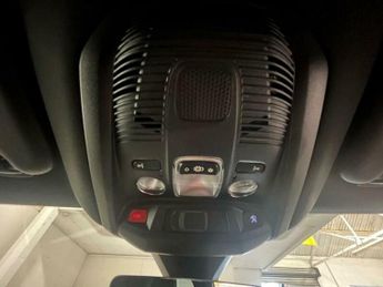 Peugeot 3008 1.2 PureTech GT EAT Euro 6 (s/s) 5dr