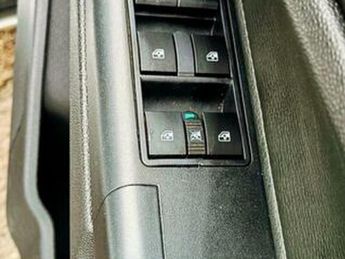 Vauxhall Astra 1.8i 16v Elite 5dr