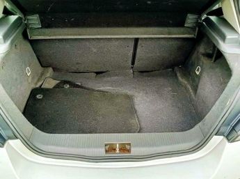 Vauxhall Astra 1.8i 16v Elite 5dr