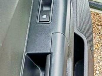 Vauxhall Astra 1.8i 16v Elite 5dr