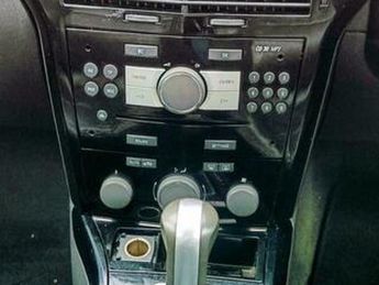 Vauxhall Astra 1.8i 16v Elite 5dr