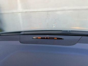 Mercedes-Benz C Class 1.8 C250 BlueEfficiency Elegance Edition 125 G-Tronic+ Euro 5 (s