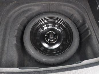 Volkswagen Golf GT TDI BLUEMOTION TECHNOLOGY DSG