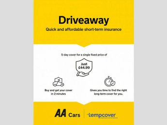 Volkswagen Golf GT TDI BLUEMOTION TECHNOLOGY DSG