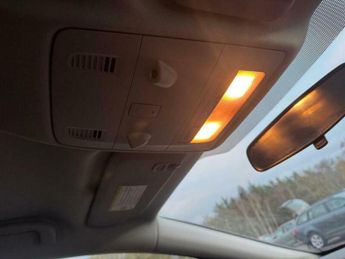 Vauxhall Astra 2.0 CDTi SRi Hatchback 5dr Diesel Auto Euro 5 (165 ps)