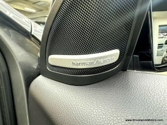 Mercedes A Class AMG A 45 4MATIC PREMIUM [6X MERCEDES SERVICES, PANORAMIC ROOF, H