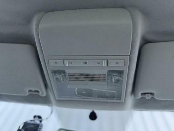 Volkswagen Polo 1.2 TSI BlueMotion Tech SE DSG Euro 6 (s/s) 5dr