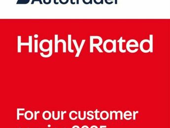 Audi Q3 TFSI QUATTRO S LINE BLACK EDITION