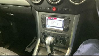 Vauxhall Antara SE NAV CDTI