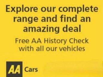 Land Rover Range Rover Evoque 2.0 TD4 SE Tech Auto 4WD Euro 6 (s/s) 5dr