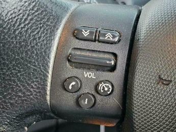 Nissan Micra 1.5 dCi Acenta 3dr