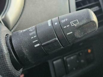 Nissan Micra 1.5 dCi Acenta 3dr