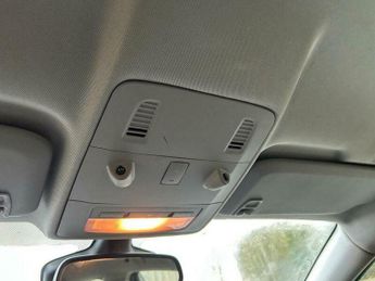 Vauxhall Astra 2.0 CDTi Elite Auto Euro 5 5dr