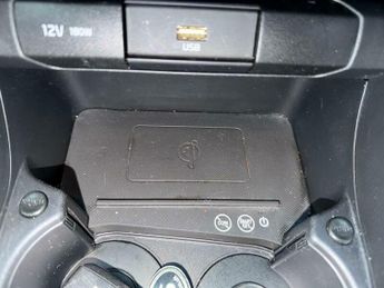 Kia Picanto 1.0 DPi X-Line S AMT Euro 6 (s/s) 5dr