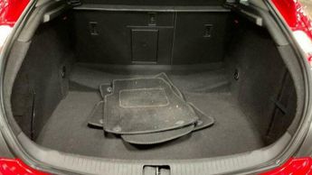 Vauxhall Insignia 2.0 CDTi Elite Nav Auto Euro 5 5dr