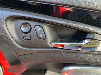 Vauxhall Insignia 2.0 CDTi Elite Nav Auto Euro 5 5dr